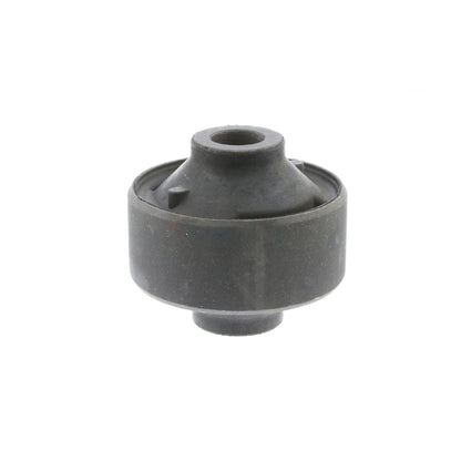 VAICO Mounting, control/trailing arm V30-3133