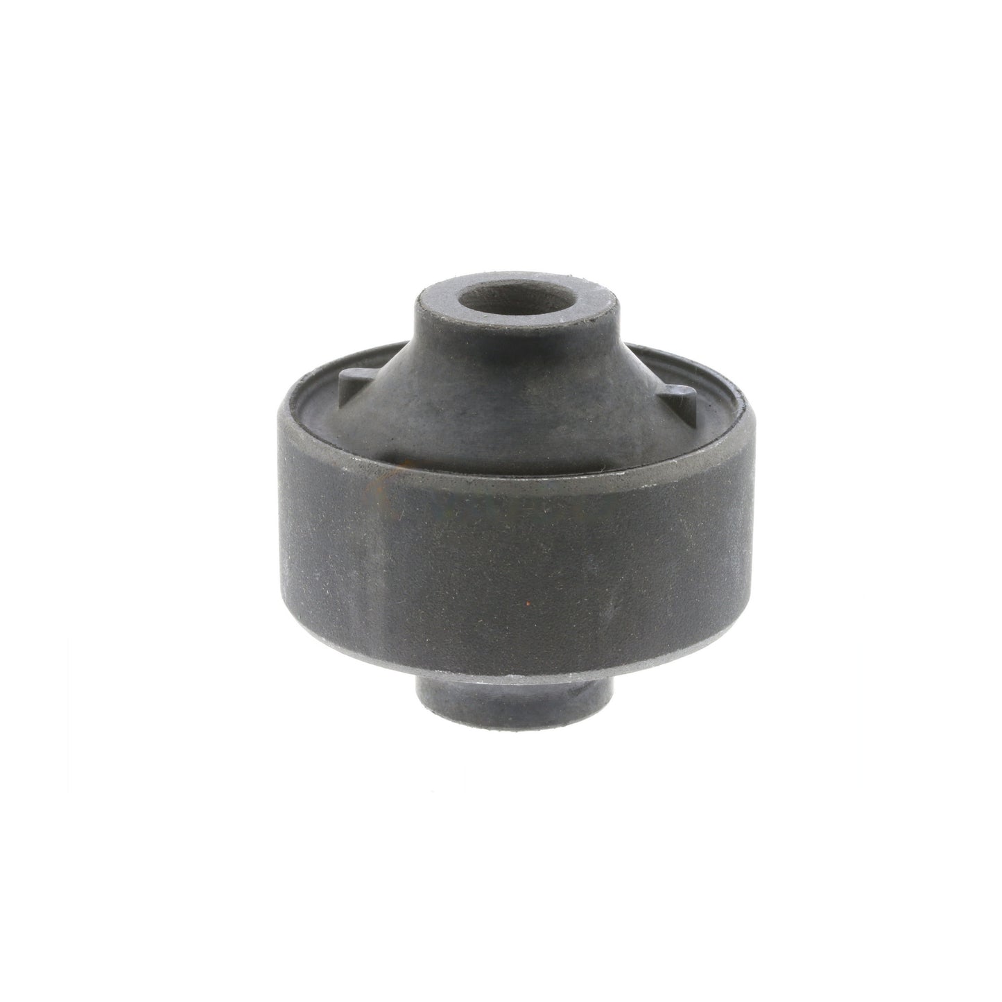 VAICO Mounting, control/trailing arm V30-3133