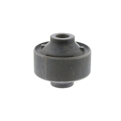 VAICO Mounting, control/trailing arm V30-3133