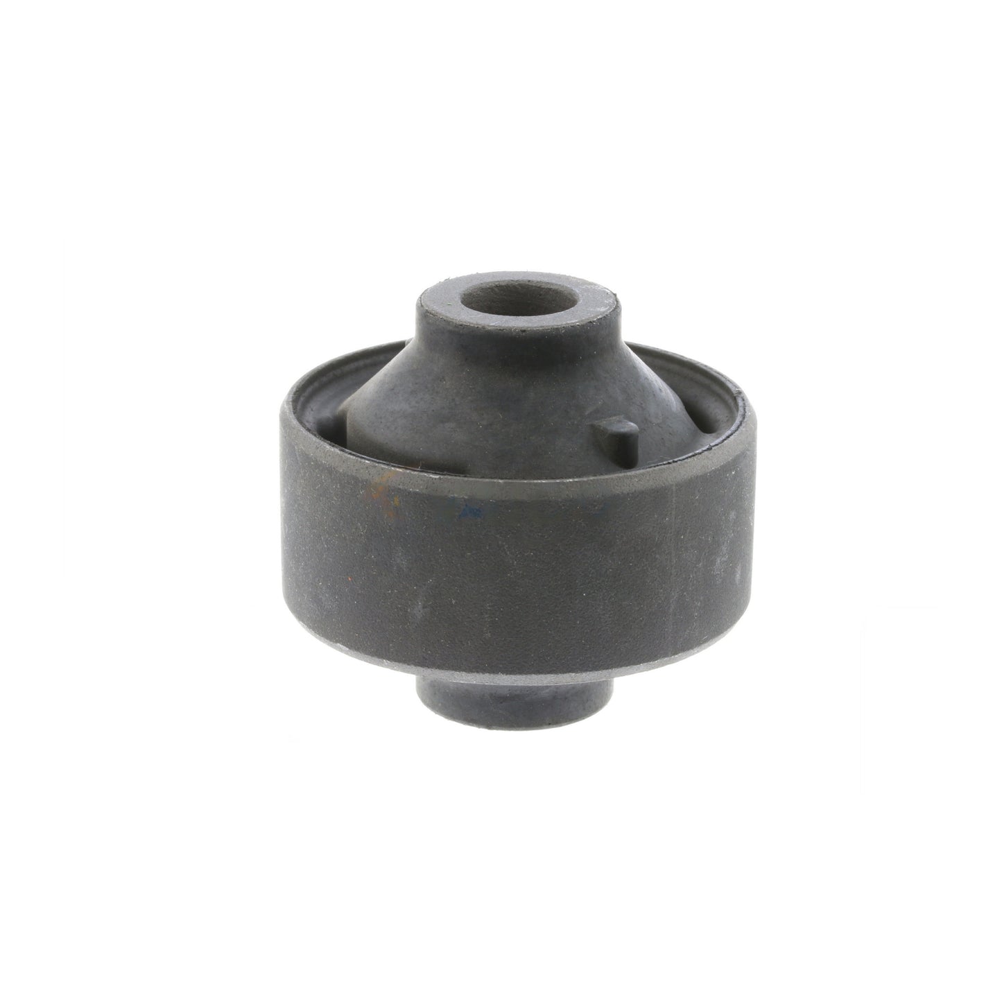VAICO Mounting, control/trailing arm V30-3133