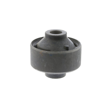 VAICO Mounting, control/trailing arm V30-3133