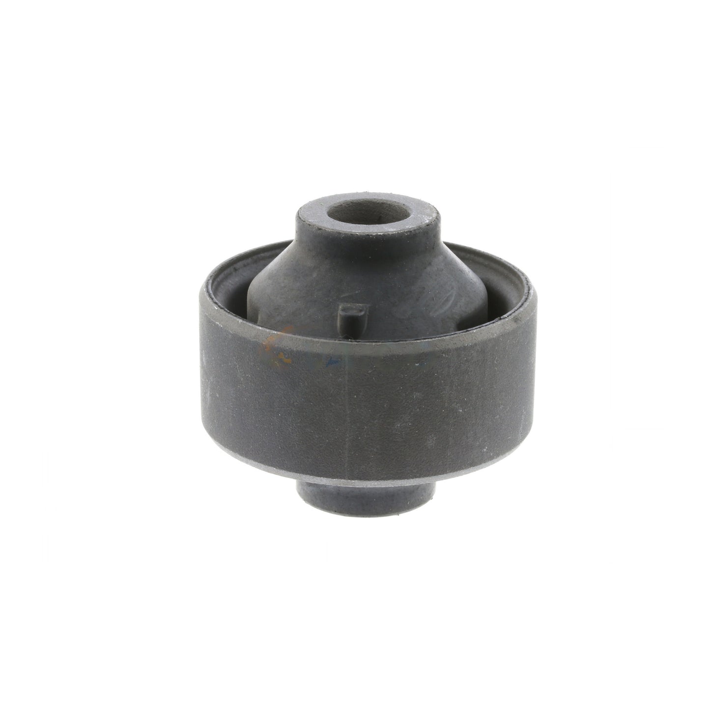 VAICO Mounting, control/trailing arm V30-3133