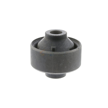 VAICO Mounting, control/trailing arm V30-3133