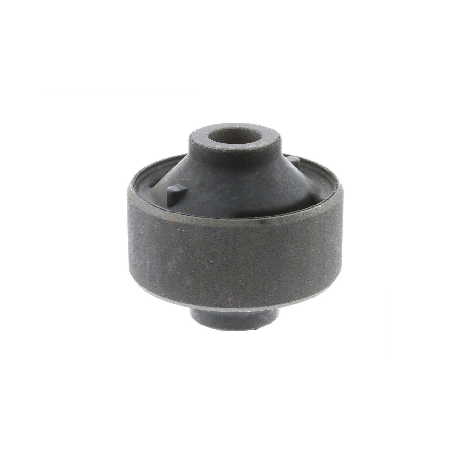 VAICO Mounting, control/trailing arm V30-3133