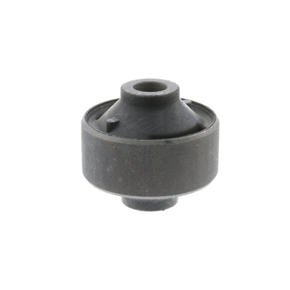 VAICO Mounting, control/trailing arm V30-3133