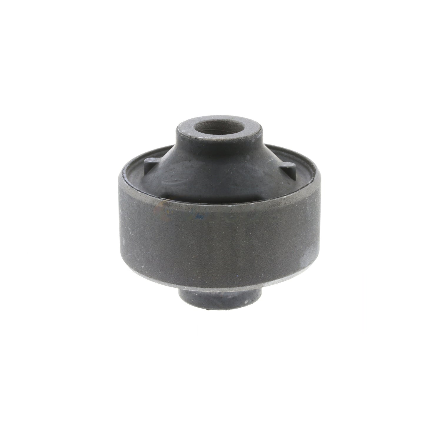 VAICO Mounting, control/trailing arm V30-3133
