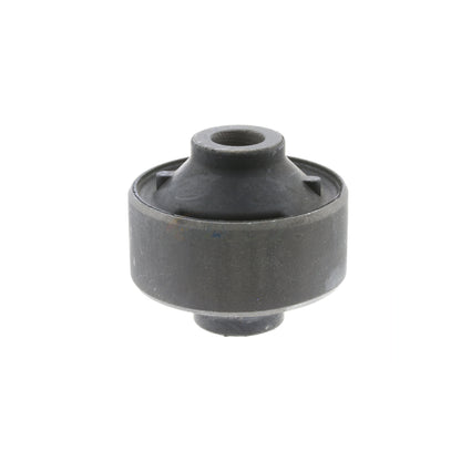VAICO Mounting, control/trailing arm V30-3133