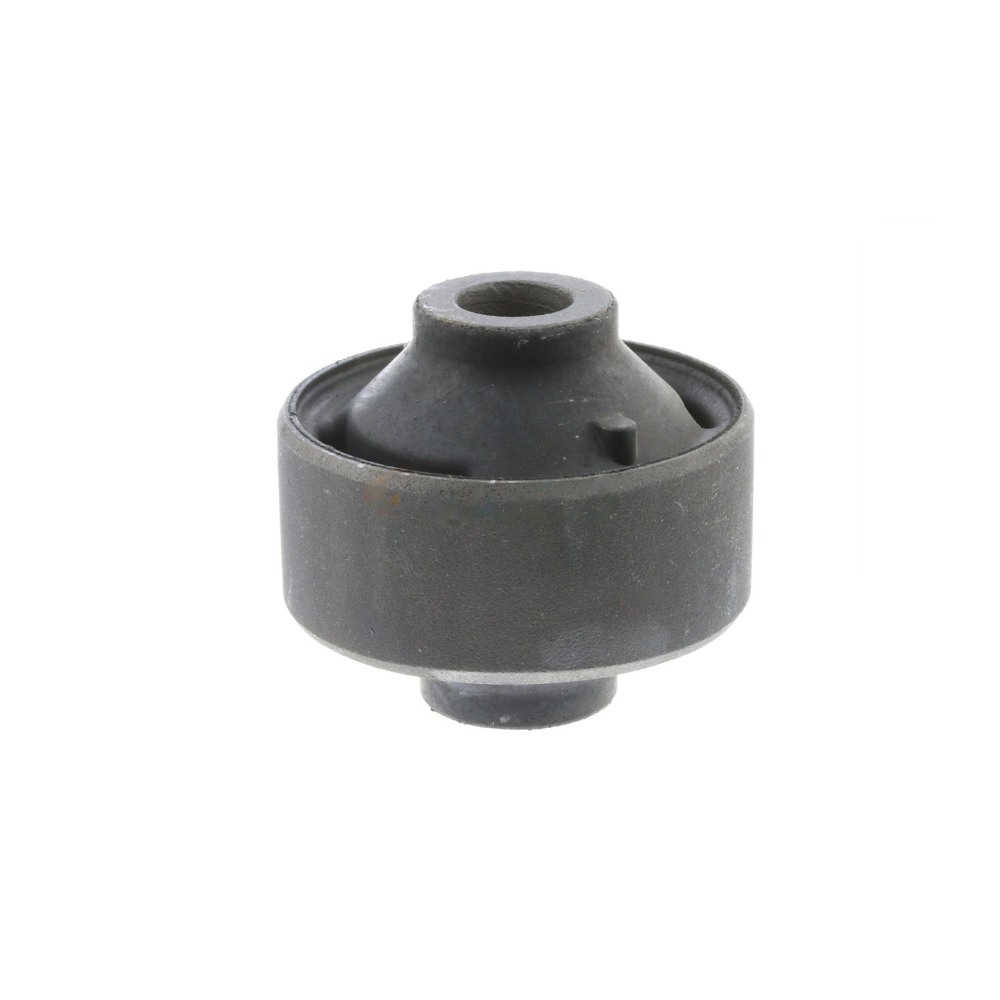 VAICO Mounting, control/trailing arm V30-3133