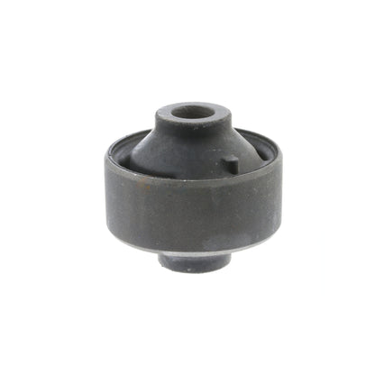 VAICO Mounting, control/trailing arm V30-3133