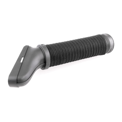 VAICO Intake Hose, air filter V30-3134