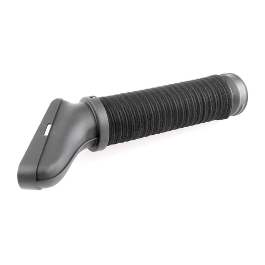 VAICO Intake Hose, air filter V30-3134