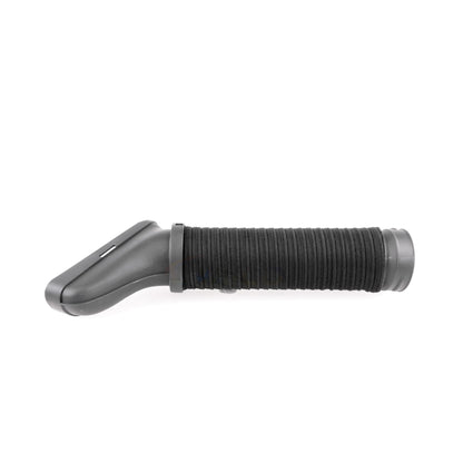 VAICO Intake Hose, air filter V30-3134