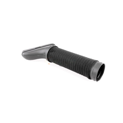 VAICO Intake Hose, air filter V30-3134