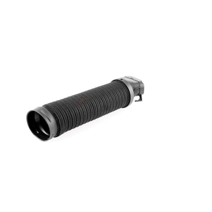 VAICO Intake Hose, air filter V30-3134