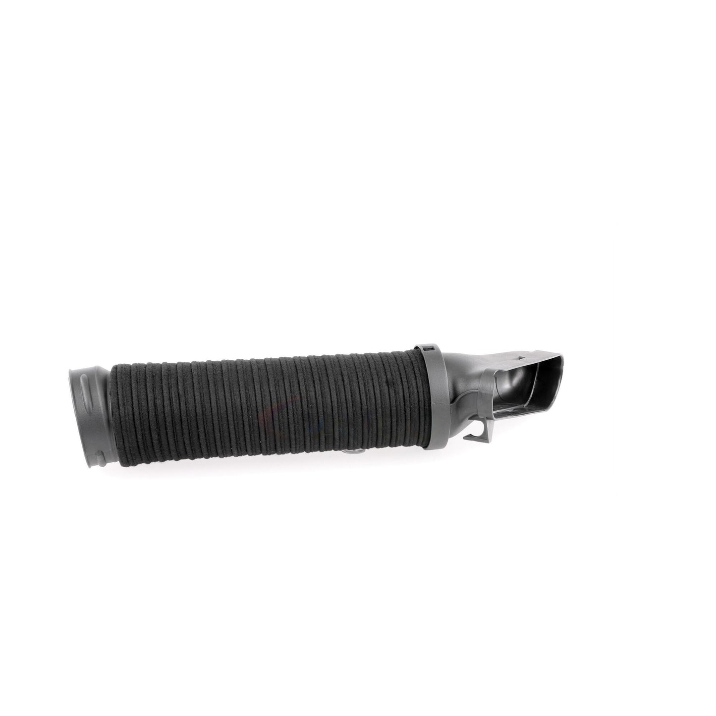 VAICO Intake Hose, air filter V30-3134