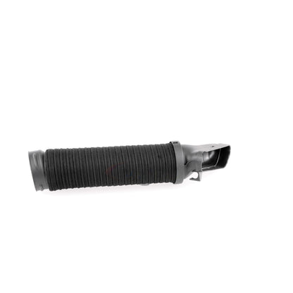 VAICO Intake Hose, air filter V30-3134