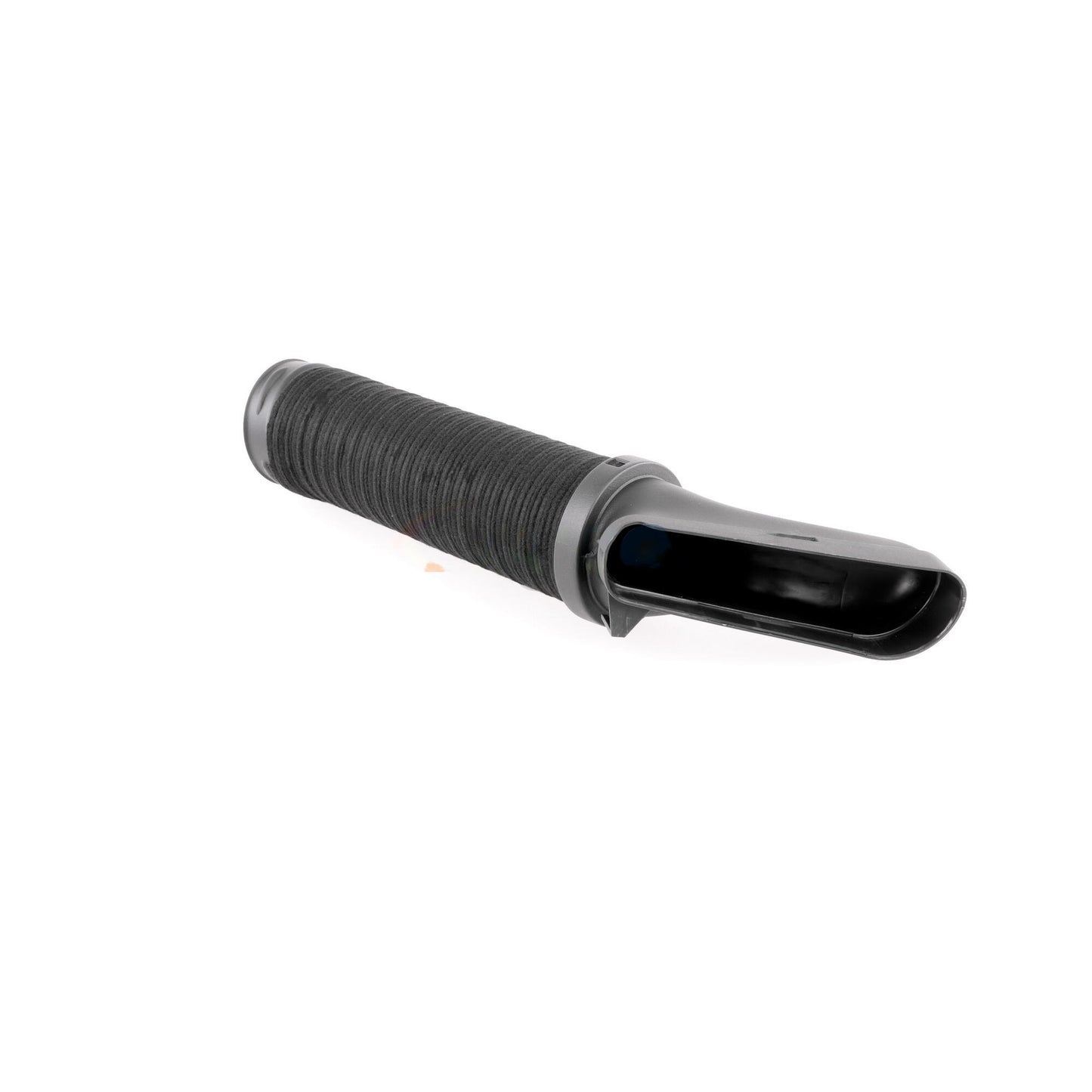 VAICO Intake Hose, air filter V30-3134