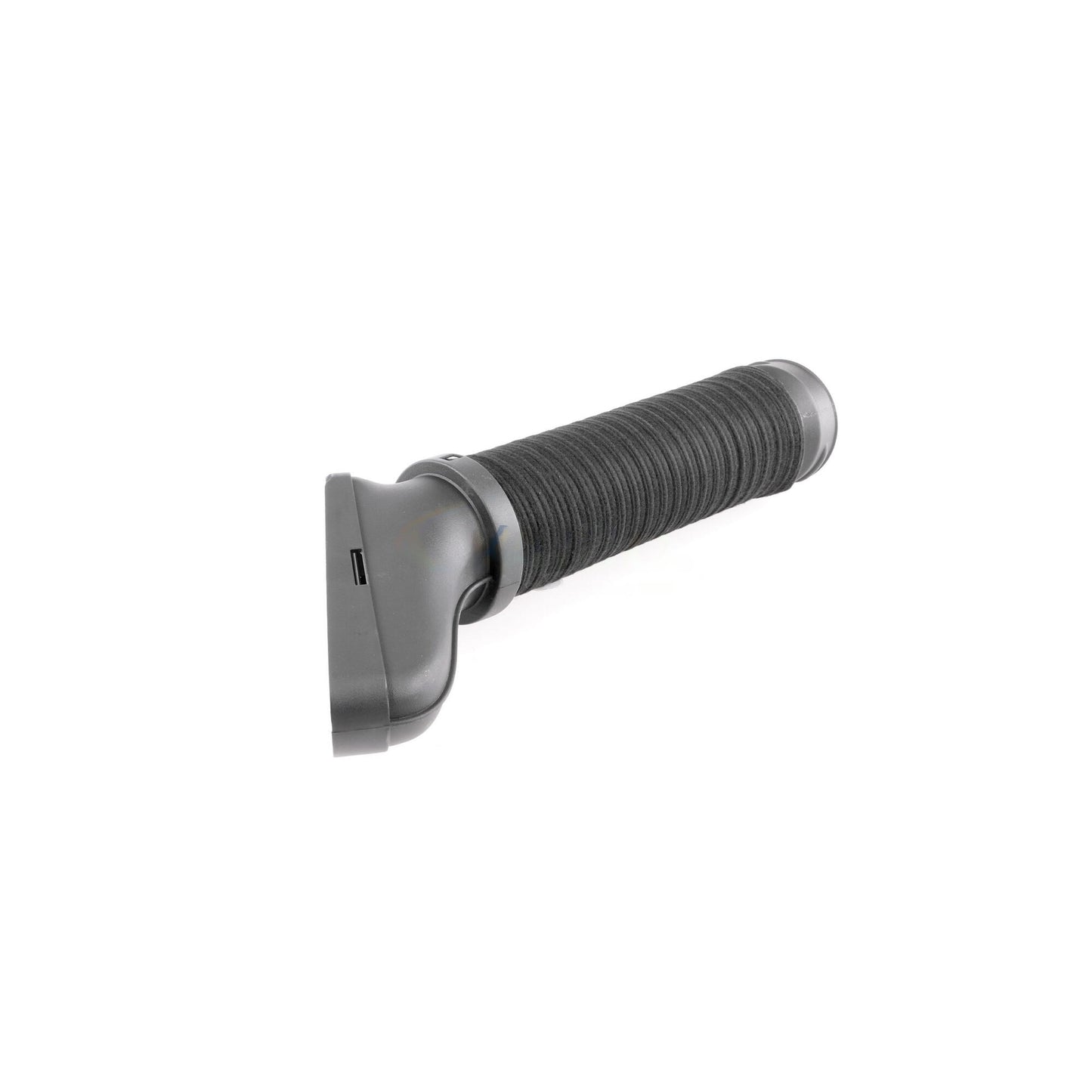 VAICO Intake Hose, air filter V30-3134