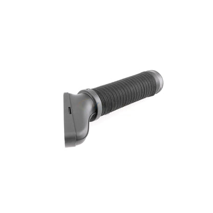 VAICO Intake Hose, air filter V30-3134