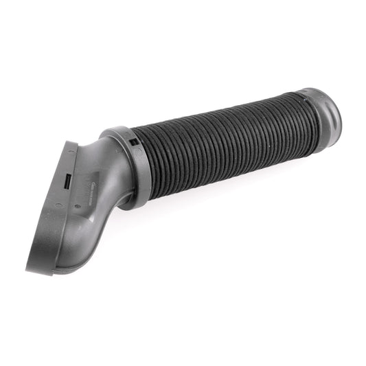 VAICO Intake Hose, air filter V30-3135