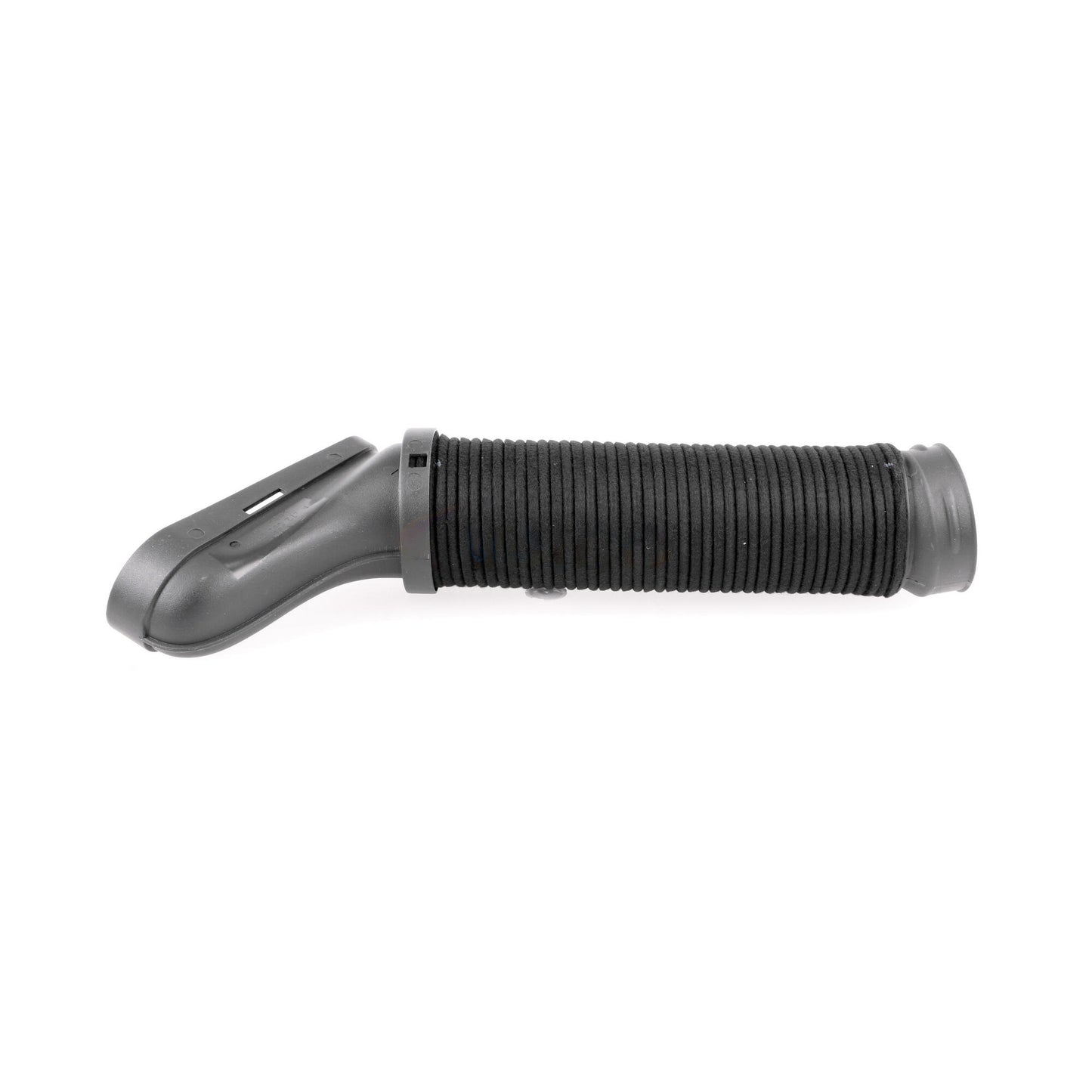 VAICO Intake Hose, air filter V30-3135