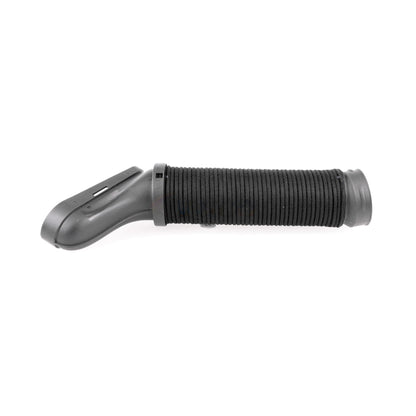 VAICO Intake Hose, air filter V30-3135