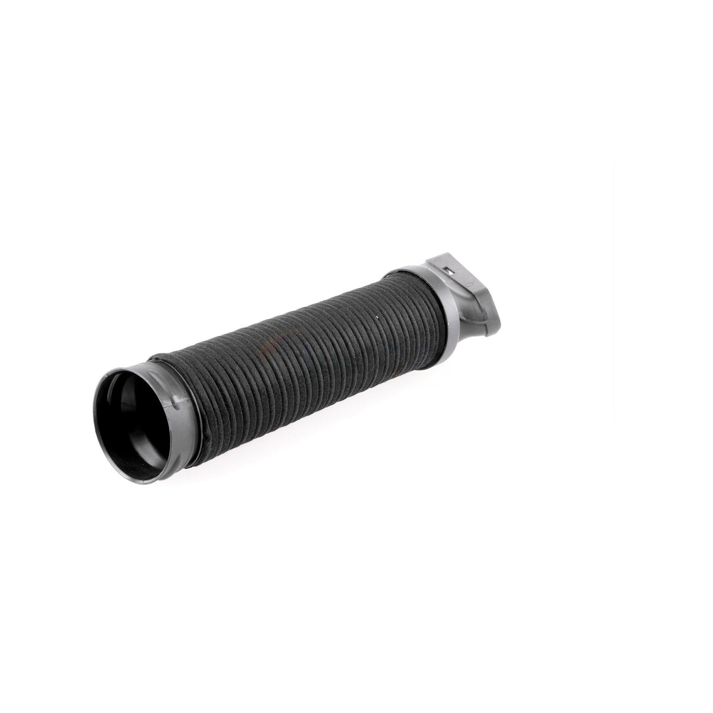 VAICO Intake Hose, air filter V30-3135