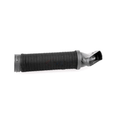 VAICO Intake Hose, air filter V30-3135