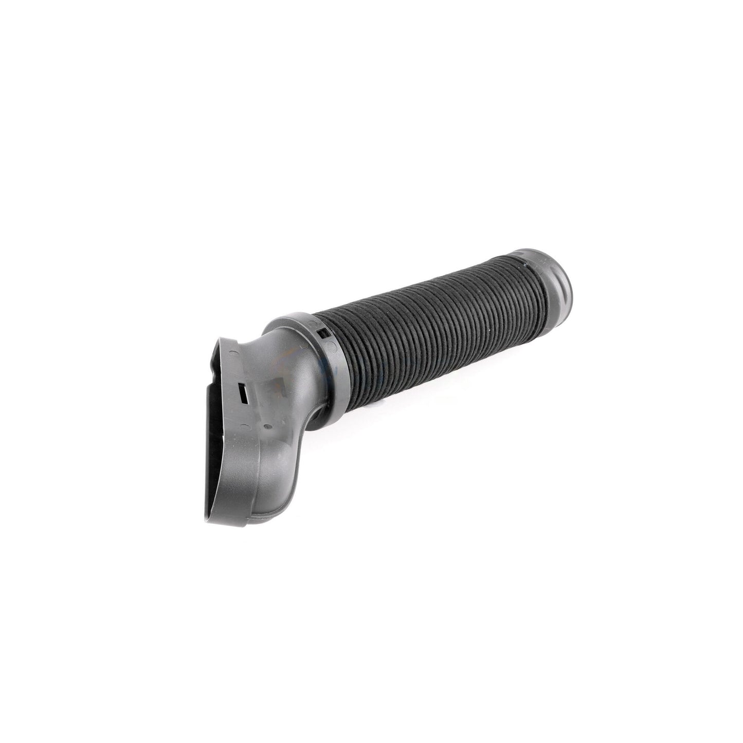 VAICO Intake Hose, air filter V30-3135