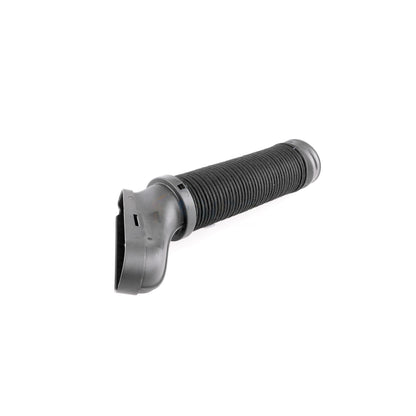 VAICO Intake Hose, air filter V30-3135