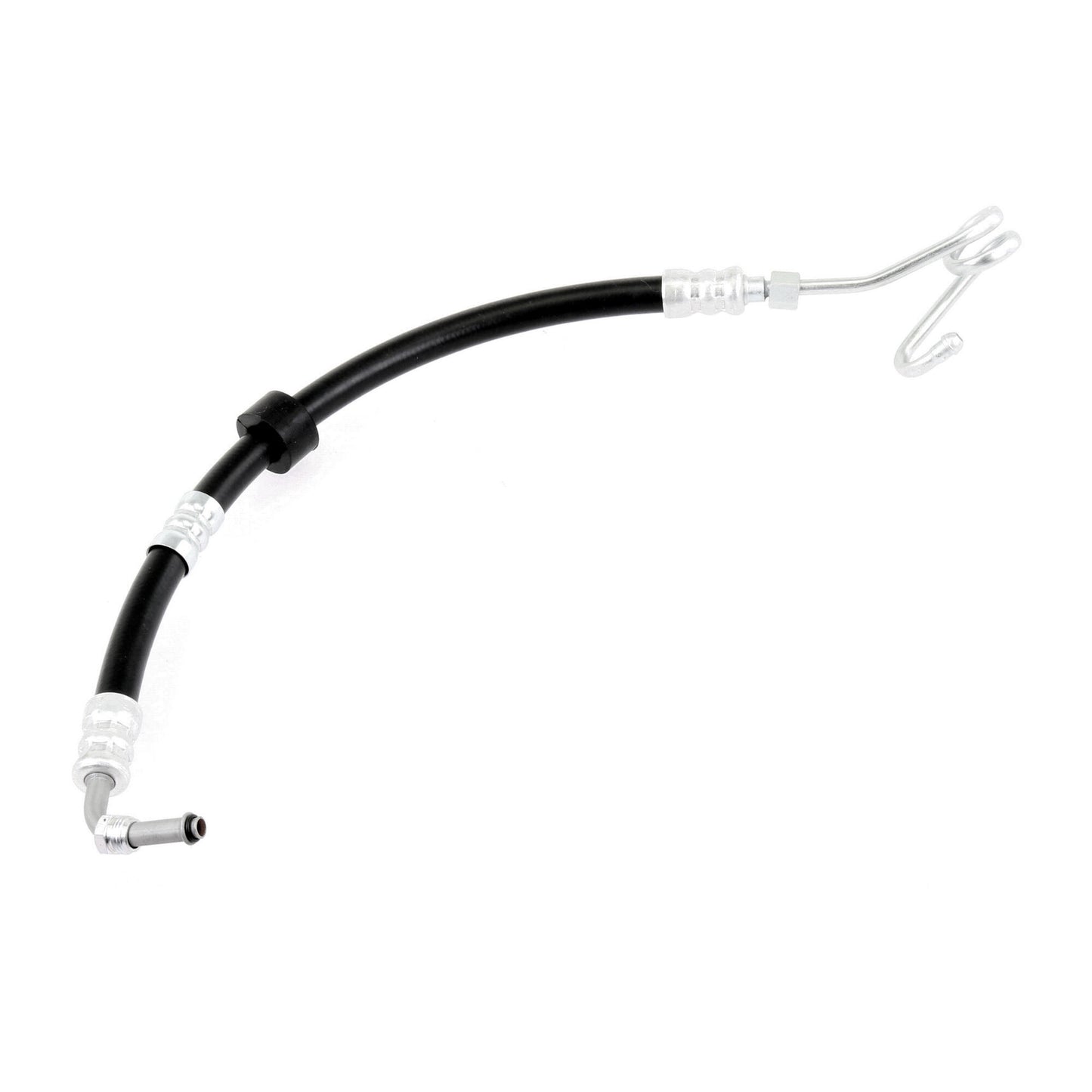 VAICO Hydraulic Hose, steering V30-3136