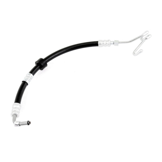 VAICO Hydraulic Hose, steering V30-3136