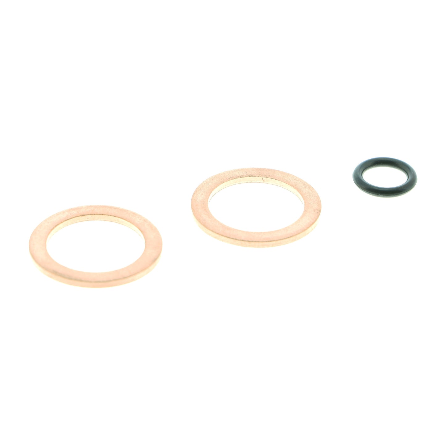 VAICO Hydraulic Hose, steering V30-3137