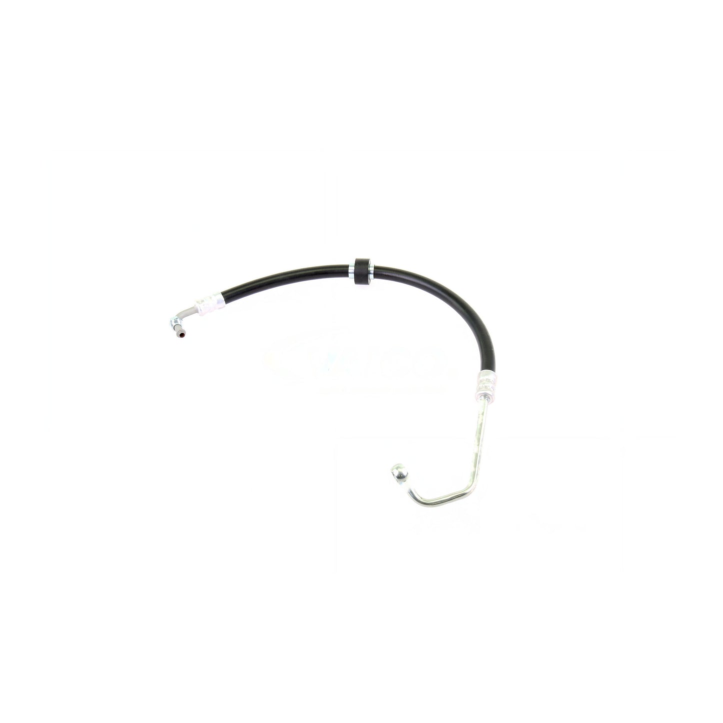 VAICO Hydraulic Hose, steering V30-3137