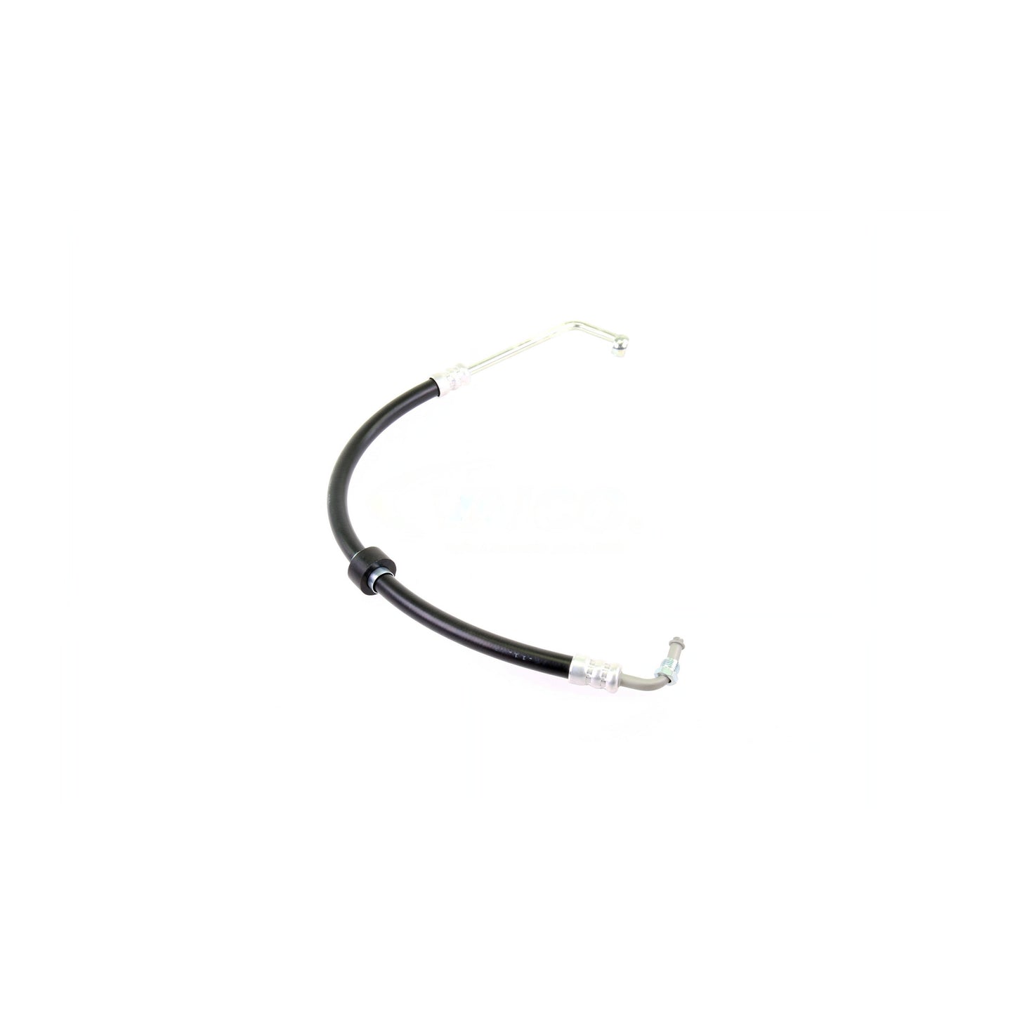 VAICO Hydraulic Hose, steering V30-3137