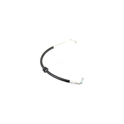 VAICO Hydraulic Hose, steering V30-3137