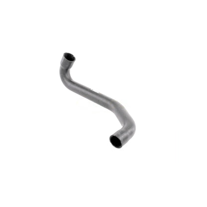 VAICO Radiator Hose V30-3139