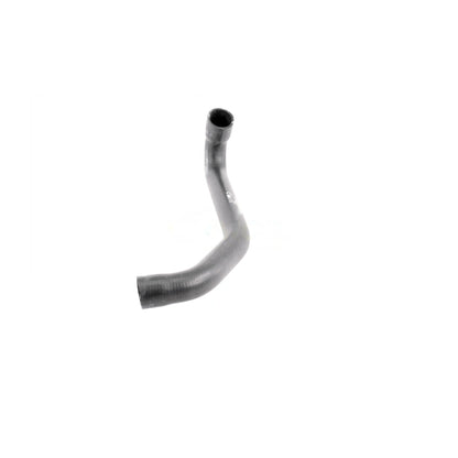VAICO Radiator Hose V30-3139