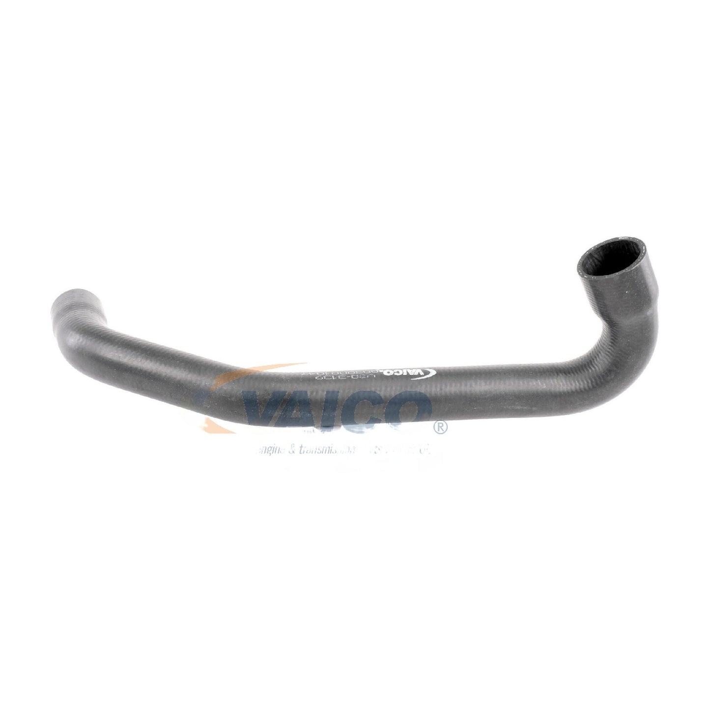 VAICO Radiator Hose V30-3139