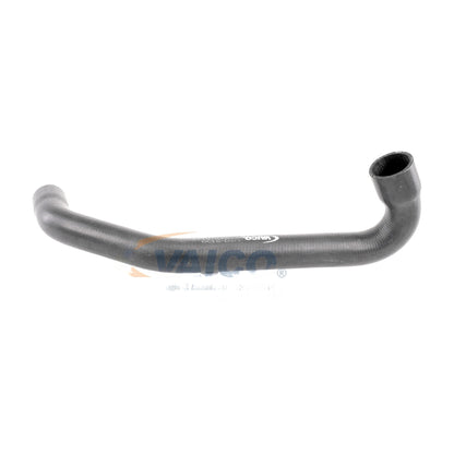 VAICO Radiator Hose V30-3139