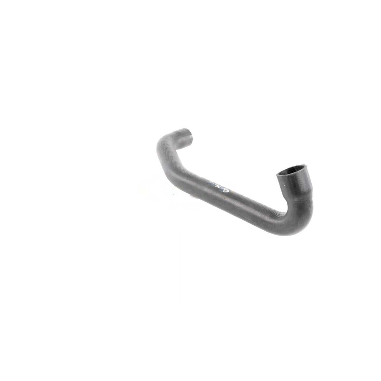 VAICO Radiator Hose V30-3139