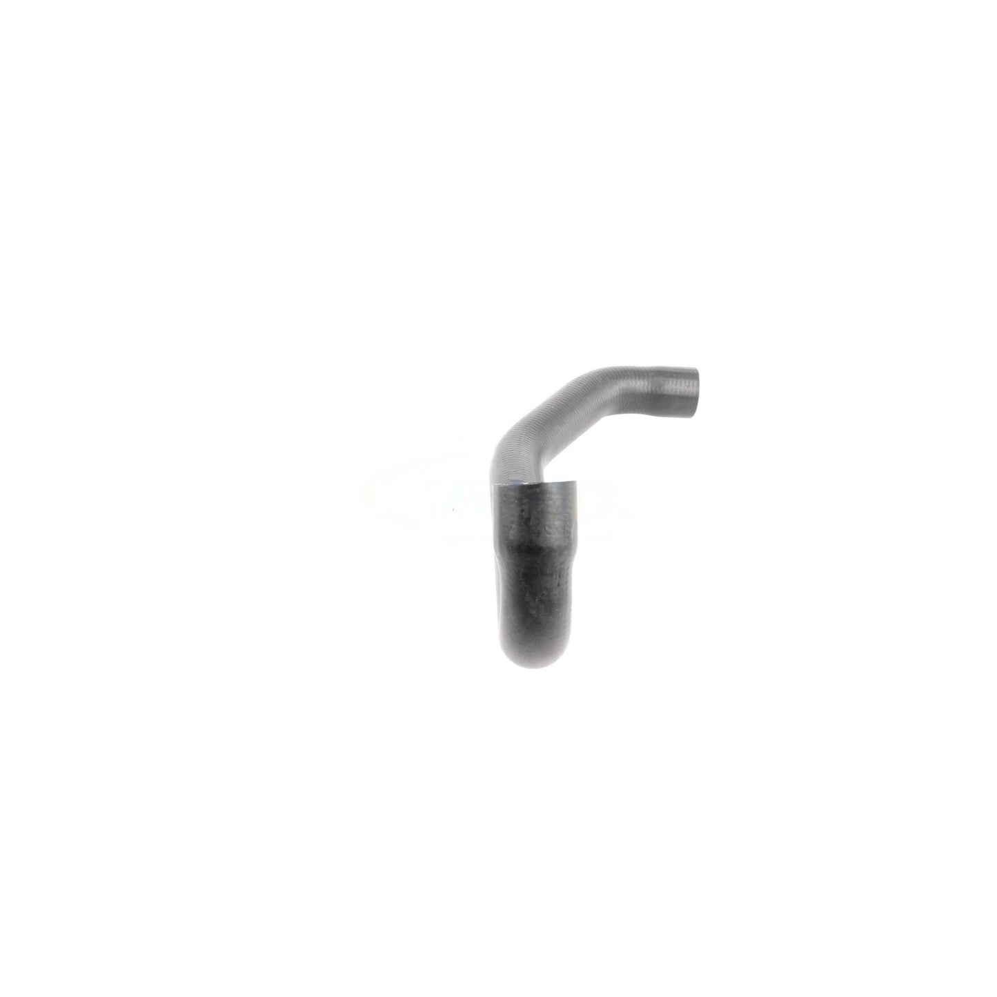 VAICO Radiator Hose V30-3139
