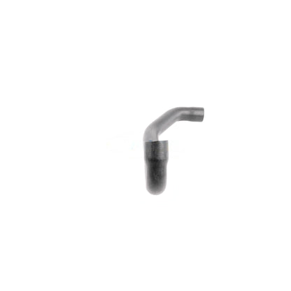 VAICO Radiator Hose V30-3139