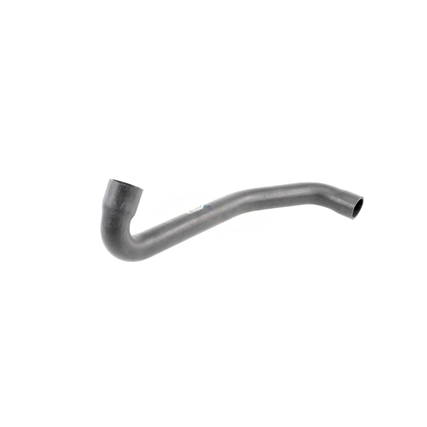 VAICO Radiator Hose V30-3139