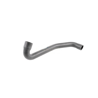 VAICO Radiator Hose V30-3139