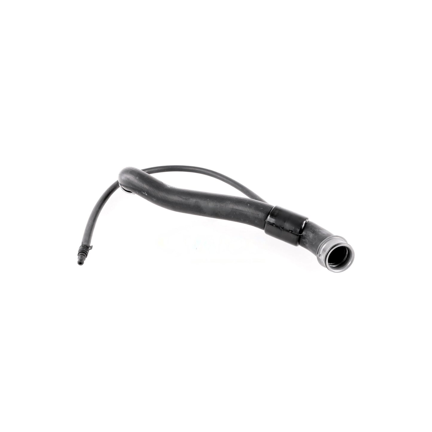 VAICO Radiator Hose V30-3142