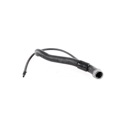VAICO Radiator Hose V30-3142
