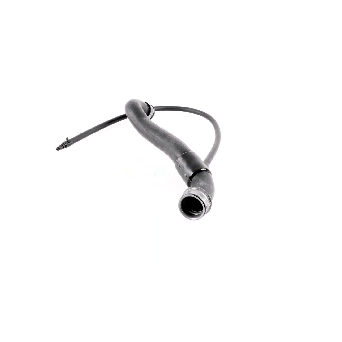 VAICO Radiator Hose V30-3142