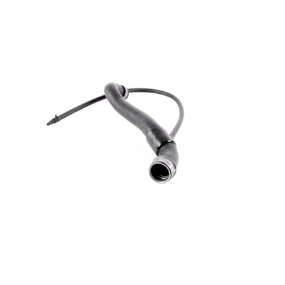VAICO Radiator Hose V30-3142
