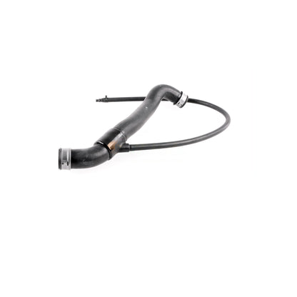 VAICO Radiator Hose V30-3142